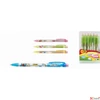 Kép 4/4 - Nyomósiron 0,5mm COLOkiT C-PC01 vegyes színek Írószerek COLOKIT C-PC01B12