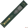 Kép 1/2 - Faber-Castell töltőceruzabetét 2mm 3B 10szál/doboz 127103