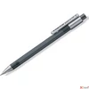 Kép 1/2 - Nyomósiron 0,5mm Staedtler grafitbél 777' szürke Írószerek STAEDTLER 777 05-8