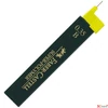 Kép 1/2 - Faber-Castell nyomósironbetét Super-Polymer 0,35mm B 12szál 120301