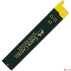 Kép 1/2 - Faber-Castell nyomósironbetét Super-Polymer 0,35mm H 12szál 120311