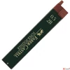 Kép 1/2 - Faber-Castell nyomósironbetét Super-Polymer 0,5mm 2B 12szál 120502