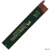 Kép 1/2 - Faber-Castell nyomósironbetét Super-Polymer 0,5mm 2H 12szál 120512