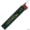 Kép 1/2 - Faber-Castell nyomósironbetét Super-Polymer 0,5mm B 12szál 120501