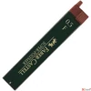 Kép 1/2 - Faber-Castell nyomósironbetét Super-Polymer 0,5mm F 12szál 120510