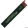 Kép 1/2 - Faber-Castell nyomósironbetét Super-Polymer 0,5mm H 12szál 120511