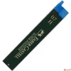 Kép 1/2 - Faber-Castell nyomósironbetét Super-Polymer 0,7mm H 12szál 120711