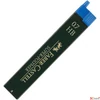 Kép 1/2 - Faber-Castell nyomósironbetét Super-Polymer 0,7mm HB 12szál 120700