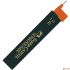 Kép 1/2 - Faber-Castell nyomósironbetét Super-Polymer 0,9mm B 12szál 120901