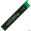 Kép 1/2 - Faber-Castell nyomósironbetét Super-Polymer 1,4mm B 12szál 121411