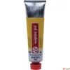 Kép 1/2 - Olajfesték Royal Talens 40ml 205-Citromsárga Lemon Yellow Art Creations Művészeti kellék !