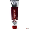Kép 1/2 - Olajfesték Royal Talens 40ml 318-Kármin Carmine Art Creations Művészeti kellék !