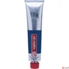 Kép 2/2 - Olajfesték Royal Talens 40ml 512-Kobalt kék Cobalt Blue Art Creations Művészeti kellék !