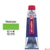 Kép 3/3 - Olajfesték Royal Talens 40ml 617 Yellowish Green Művészeti kellék !