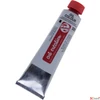 Kép 1/2 - Olajfesték Royal Talens 40ml 105-Titán fehér Titanium White Art Creations Művészeti kellék !