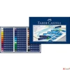 Kép 1/2 - Faber-Castell olajpasztell rúd Creative Studio 36db AG-Goldfaber prémium minőségű termék 127036