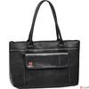 Kép 1/2 - Oldaltáska notebook Rivacase 15, 6'' Orly 8991' fekete Iskolaszerek Rivacase 6901201089914