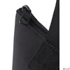 Kép 3/4 - Oldaltáska Puma '25 9115701 Fekete