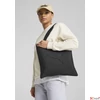 Kép 4/4 - Oldaltáska Puma '25 9115701 Fekete