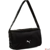 Kép 1/4 - Oldaltáska Puma '25 9130001 Fekete
