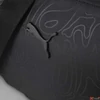 Kép 3/4 - Oldaltáska Puma '25 9134001 Fekete