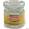Kép 1/2 - Oldószer terpentines 30ml Pentart