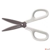 Kép 1/2 - Olló 17,5cm Plus Fitcut Curve