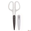 Kép 2/2 - Olló 17,5cm Plus Fitcut Curve