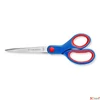 Kép 2/5 - Olló 21cm Staedtler Noris 965", kék