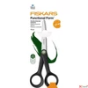 Kép 1/3 - Olló általános 17cm FISKARS Functiona Form Renew fekete