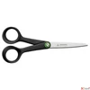 Kép 2/3 - Olló általános 17cm FISKARS Functiona Form Renew fekete