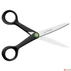 Kép 3/3 - Olló általános 17cm FISKARS Functiona Form Renew fekete