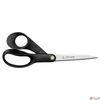 Kép 2/3 - Olló általános 21cm FISKARS Functiona Form Renew fekete