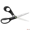 Kép 3/3 - Olló általános 21cm FISKARS Functiona Form Renew fekete