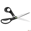 Kép 3/3 - Olló általános 25cm FISKARS Functiona Form Renew fekete