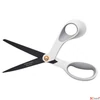 Kép 3/6 - Olló általános tapadásmentes 21cm FISKARS Titanium fehér