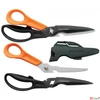 Kép 3/3 - Olló 23cm Fiskars Cuts and More multifunkciós olló Irodai kiegészítők FISKARS 1000809