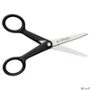 Kép 3/3 - Olló hobby 13cm FISKARS Functiona Form Renew fekete