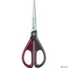 Kép 3/4 - Olló irodai 17cm MAPED Essentials Green Deco vegyes színek