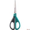 Kép 4/4 - Olló irodai 17cm MAPED Essentials Green Deco vegyes színek