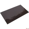 Kép 2/2 - Öntapadós mágneslap kockák 1kocka mérete:20x20mm (50db kocka/ív, 1ív/csom)
