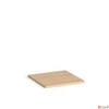 Kép 1/2 - Összekötő pane MAYAH Freedom SV-214 kőris 