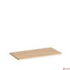 Kép 1/2 - Összekötő pane MAYAH Freedom SV-215 kőris 