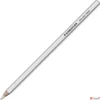 Kép 2/4 - Összemosó ceruza Staedtler hatszögletű TS5426BLBKC