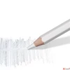 Kép 3/4 - Összemosó ceruza Staedtler hatszögletű TS5426BLBKC