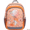 Kép 3/4 - Ovis Belmil hátizsák Kiddy Plus 305-4 A Foxy Dream