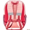 Kép 4/4 - Ovis Belmil hátizsák Mini Kiddy Plus Little Puppy 305-9 23x20x9-15cm kb.6,5l kb.260g