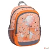 Kép 1/4 - Ovis Belmil hátizsák Kiddy Plus 305-4 A Foxy Dream