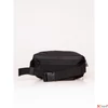 Kép 2/2 - Övtáska Heavy Tools 23' Eddard-black T23-720 27x12x8 cm