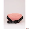 Kép 2/2 - Övtáska Heavy Tools 23' Epeky23-coral T23-728  21,5x16,5x7 cm
